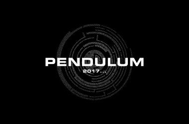 Pendulum Return to Headline SW4