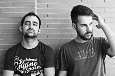 Our Interview With Gradual