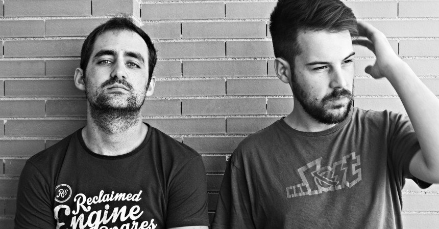 Our Interview With Gradual