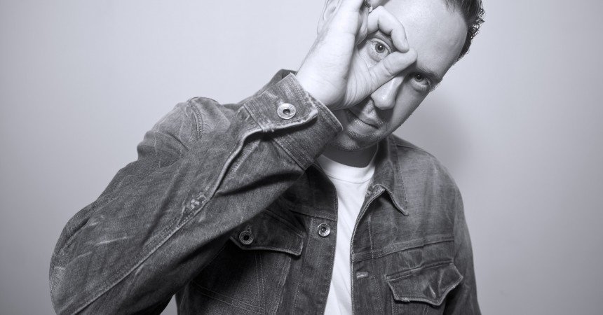 Our Interview With PRofit