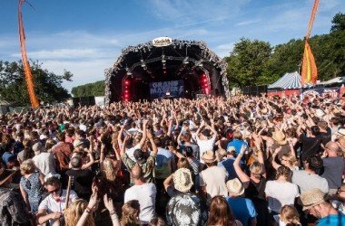 inSYNC’s Weekly Top Announcement Picks (January 23rd 2017)