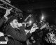 Freerange Presents AJ Tracey at Analog, Bristol