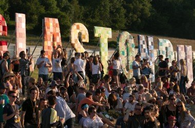 inSYNC’s Weekly Top Announcement Picks (February 20th 2017)