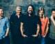 Foo Fighters Confirmed As Glastonbury 2017 Headliners