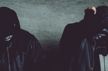 Competition: Win 2 Tickets To Alix Perez & Eprom at Archbase, London