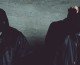 Competition: Win 2 Tickets To Alix Perez & Eprom at Archbase, London