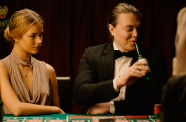 inSYNC’s ‘Needed’ Track of the Week: ‘Sisyphus’ by Toothless