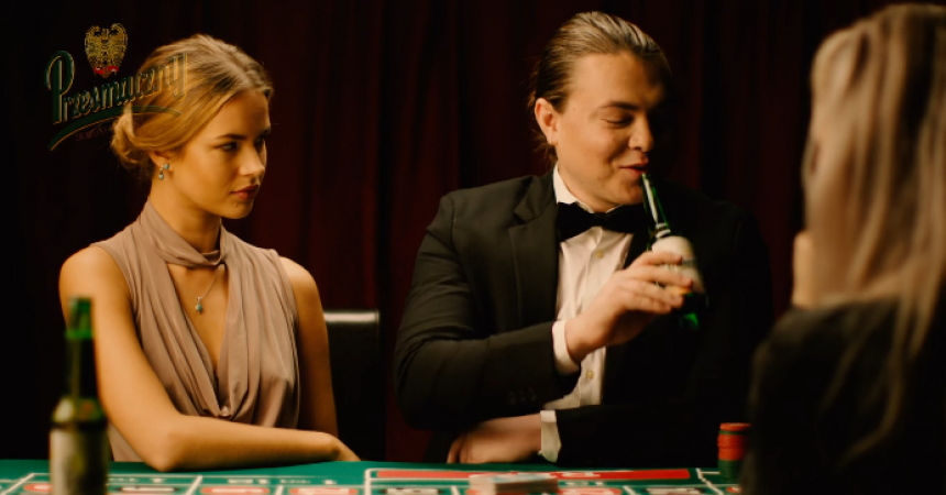 inSYNC’s ‘Needed’ Track of the Week: ‘Sisyphus’ by Toothless