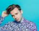 inSYNC’s ‘Needed’ Track of the Week: ‘Depth Charge’ by Flume