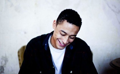 Loyle Carner: ‘Yesterday’s Gone’ Review