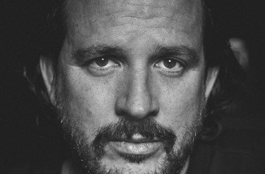 Luciano & Friends Comes To London’s Printworks