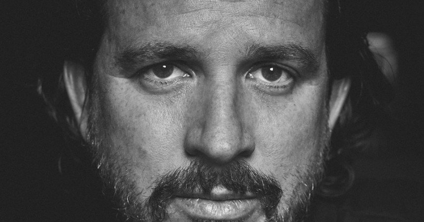 Luciano & Friends Comes To London’s Printworks