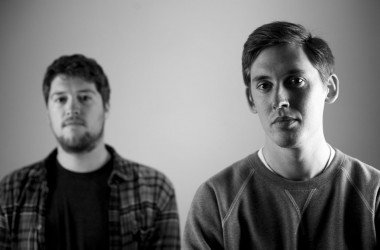 Dusky at Y Plas, Cardiff