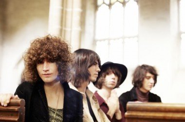 inSYNC’s ‘Needed’ Track of the Week: ‘Certainty’ by Temples