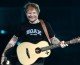 Ed Sheeran Is Glastonbury’s Final 2017 Headliner