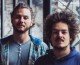 inSYNC’s ‘Needed’ Track of the Week: ‘Blossom’ by Milky Chance