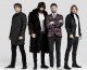 inSYNC’s ‘Needed’ Track of the Week: ‘You’re In Love With A Psycho’ by Kasabian
