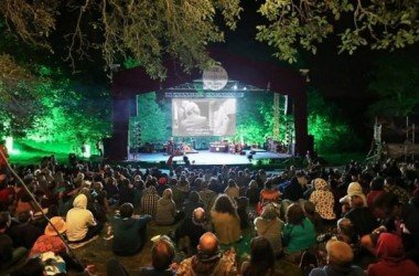 inSYNC’s Weekly Top Announcement Picks (March 6th 2017)