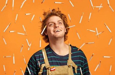 inSYNC’s ‘Needed’ Track of the Week: ‘On the Level’ by Mac DeMarco