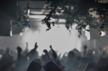 Unusual Suspects Returns To Sankey’s Ibiza This Summer