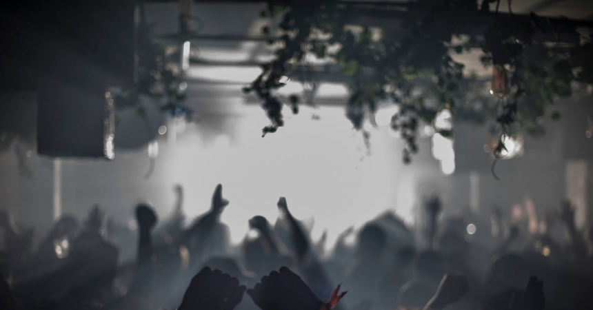 Unusual Suspects Returns To Sankey’s Ibiza This Summer