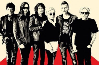 inSYNC’s ‘Needed’ Track of the Week: ‘Fun’ by Blondie