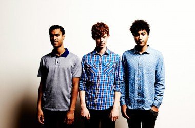 inSYNC’s ‘Needed’ Track of the Week: ‘Never Ending Story’ by Theme Park