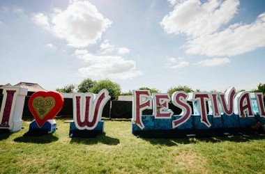 Isle of Wight Festival: What You Need To Know