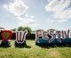 Isle of Wight Festival: What You Need To Know