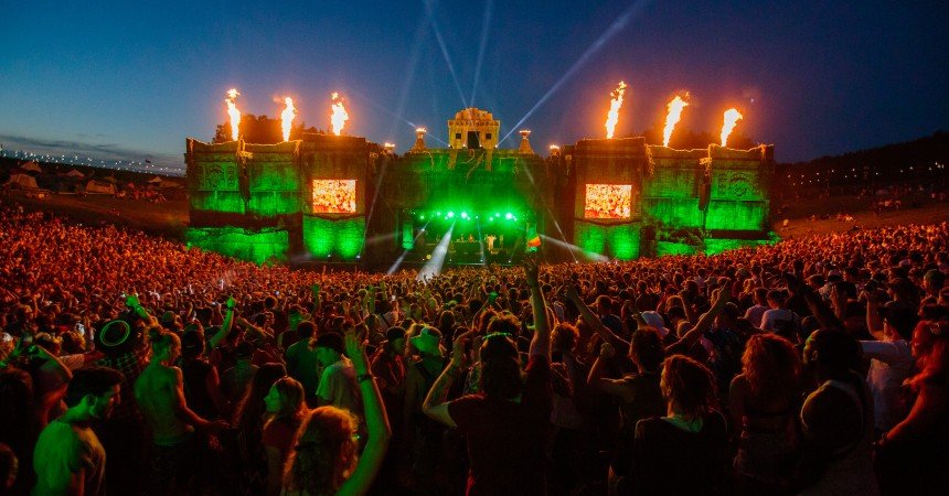 Boomtown Gorillaz Video & Chapter 11 Details