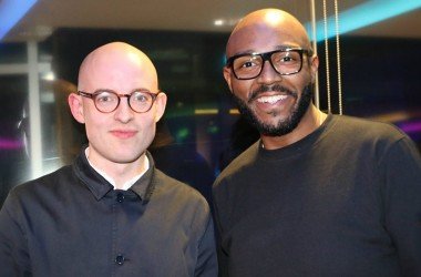 inSYNC’s ‘Needed’ Track of the Week: ‘Angels/Your Love’ by Mr Jukes