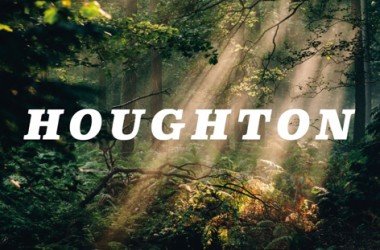 Britain’s Most Anticipated New Festival