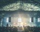 Review: Sequences Festival 2017