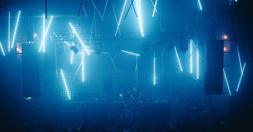 Super Club Motion’s In:Motion Series 2017 Is About To Begin