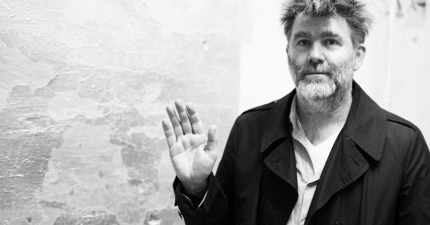 inSYNC’s ‘Needed’ Track of the Week: ‘tonite’ by LCD Soundsystem