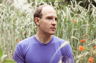 inSYNC’s ‘Needed’ Track of the Week: ‘Joli Mai’ by Daphni