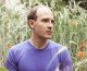 inSYNC’s ‘Needed’ Track of the Week: ‘Joli Mai’ by Daphni