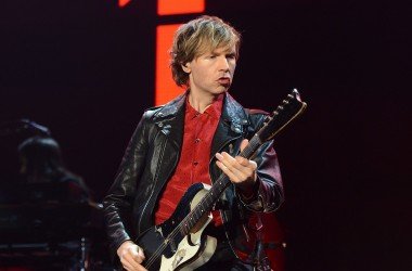 inSYNC’s ‘Needed’ Track of the Week: ‘Dreams’ by Beck