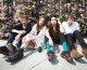 inSYNC’s ‘Needed’ Track of the Week: ‘Formidable Cool’ by Wolf Alice