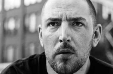 Jehst Hits Bristol’s Marble Factory Tonight