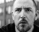 Jehst Hits Bristol’s Marble Factory Tonight