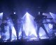 Odesza at The O2 Kentish Town Forum, London