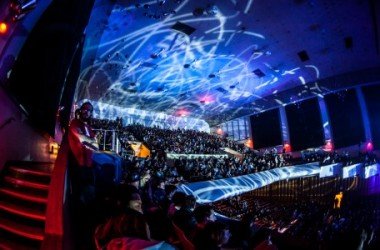 Preview: Simple Things, Bristol