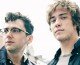inSYNC’s ‘Needed’ Track of the Week: ‘Little Dark Age’ by MGMT