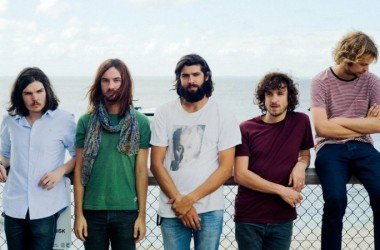 inSYNC’s ‘Needed’ Track of the Week: ‘Taxi’s Here’ by Tame Impala