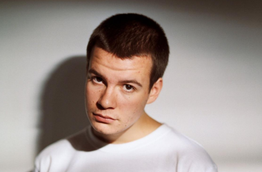 inSYNC’s ‘Needed’ Track of the Week: ‘Loving Is Easy’ by Rex Orange County