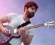 Foals’ Yannis Philippakis’ New London Club Night at Peckham’s Rye Wax