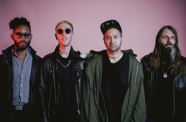 inSYNC’s ‘Needed’ Track of the Week: ‘American Guilt’ by Unknown Mortal Orchestra