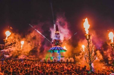 inSYNC Festival News / Friday 26th January 2018