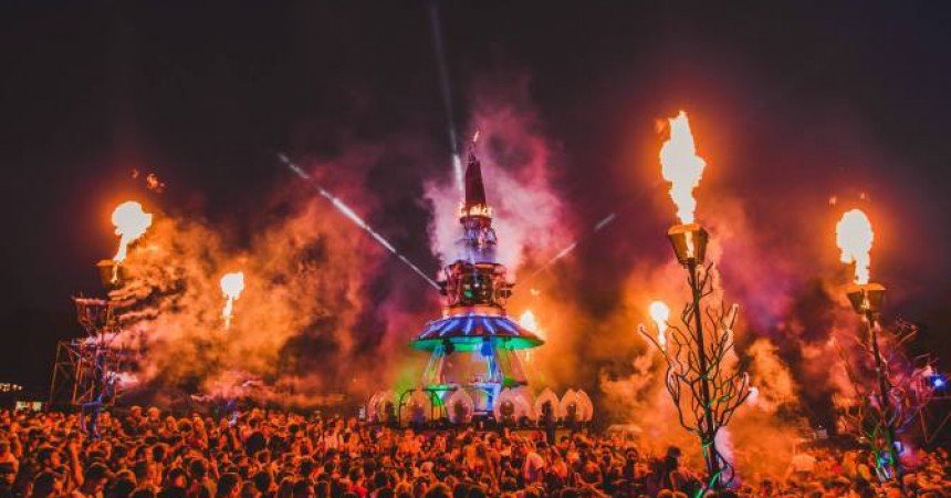 inSYNC Festival News / Friday 26th January 2018